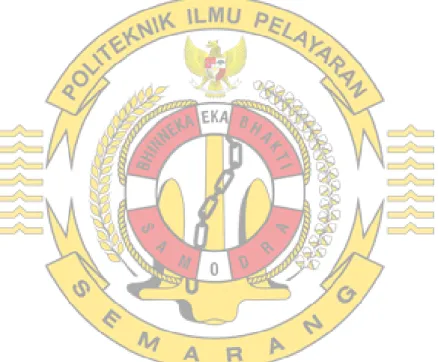 Gambar 4.1  Kesimpulan Fishbone ....................................................................