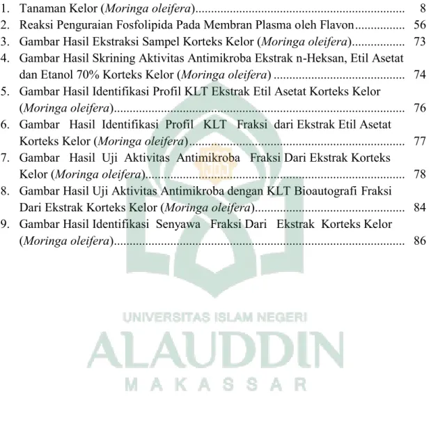 Gambar                  Halaman 