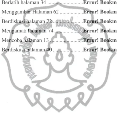 Gambar  Halaman 