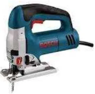 Gambar Portable grinding machine 