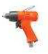 Gambar Impact Wrench 