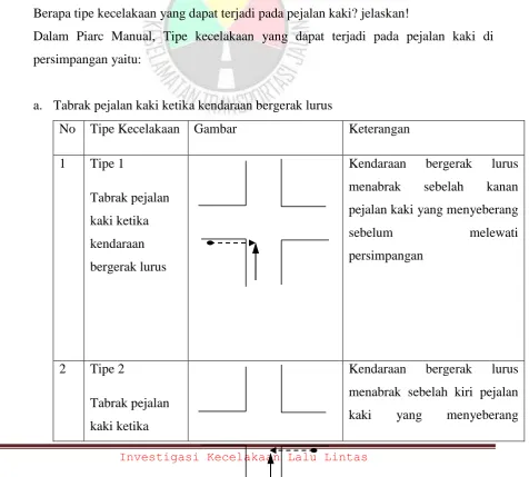 Gambar Keterangan 