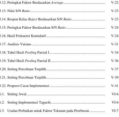 TABEL          