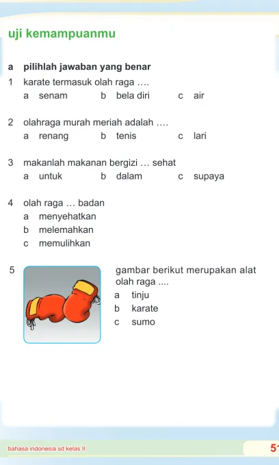 gambar berikut merupakan alat 