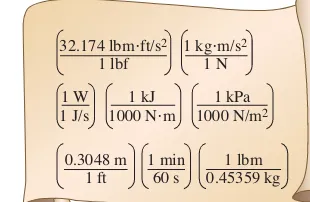 FIGURE 1–40