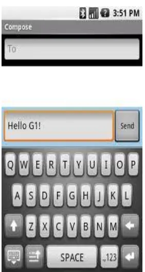 Gambar 2.10 Virtual Keyboard 