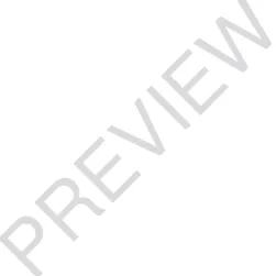 Figure 5.8 Twenty Five Most Relevant Retrieval Results by Keyword 