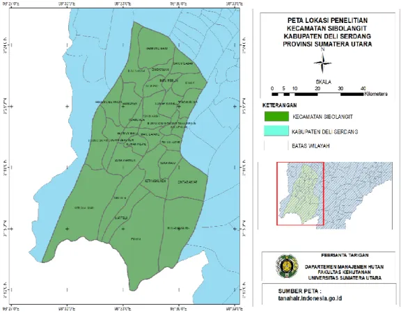 PERBANDINGAN KLASIFIKASI TUTUPAN LAHAN BERBASIS PIKSEL DAN BERBASIS ...