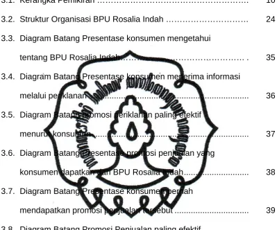 GAMBAR  Halaman 