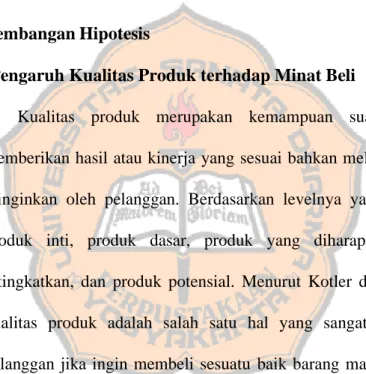 Gambar II.1 