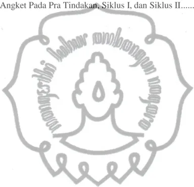 Gambar  Halaman 