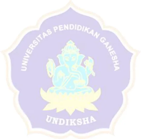 Tabel 4. 1 Proses berkarya komunitas Omah Laras .............................................