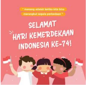 Gambar 3.18. Desain awal 