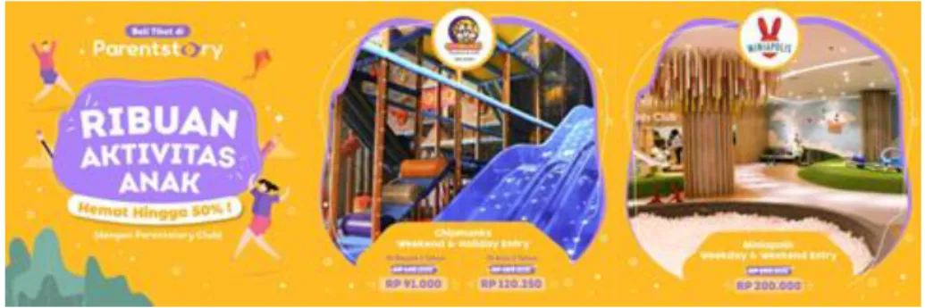Gambar 3.5. Asistensi pertama 
