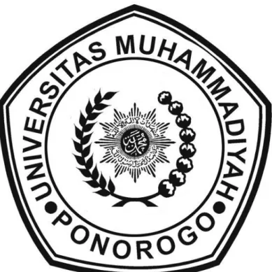 Gambar 2.1. Kerangka Berfikir .......................................................................................