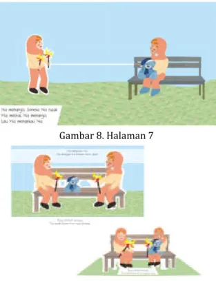 Gambar 8. Halaman 7 