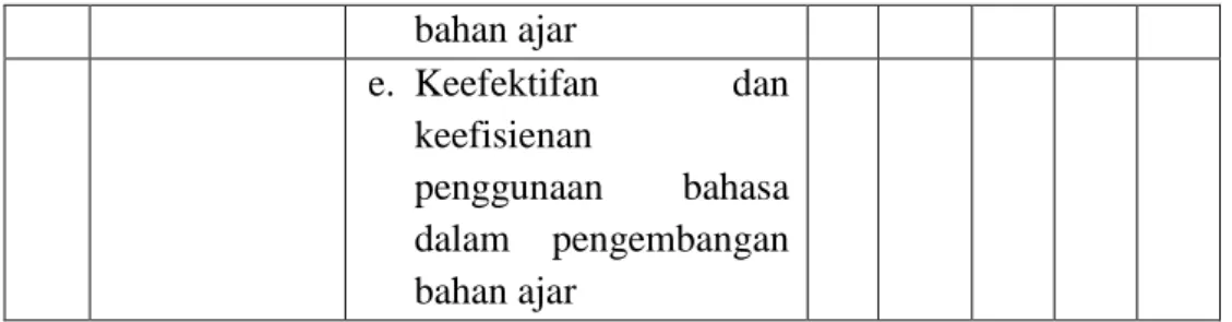 gambar  dan  foto 