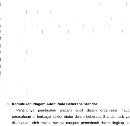 Grafik 1