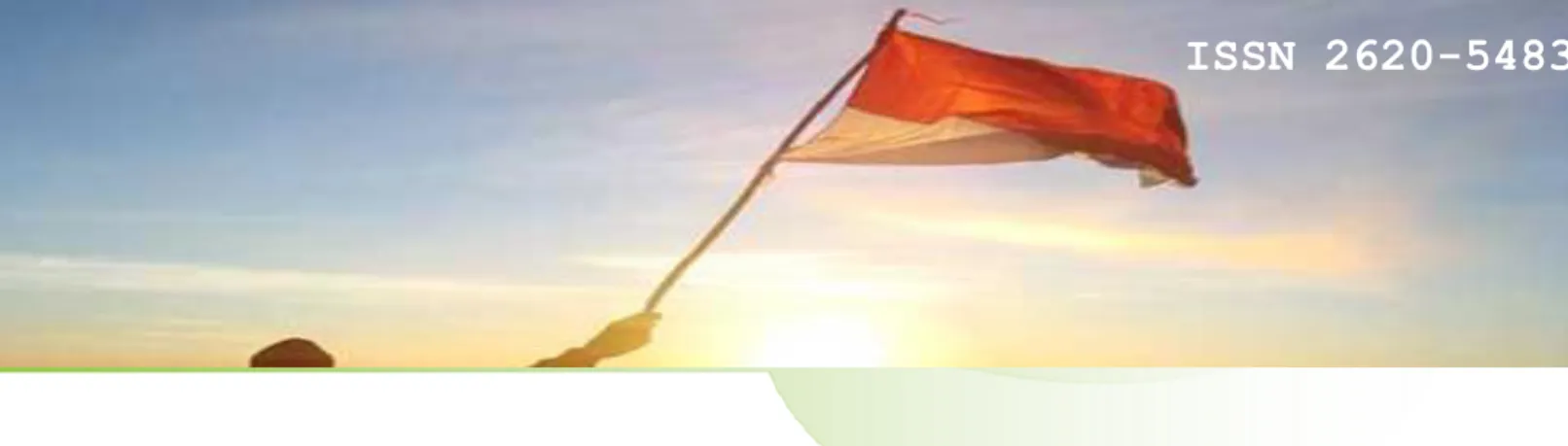 Gambar 4. Gradient wind tanggal 3 dan 26 Juli 2021   (Sumber: www.bom.gov.au) 