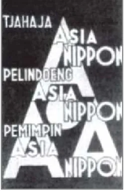 Gambar 6.18 Propaganda