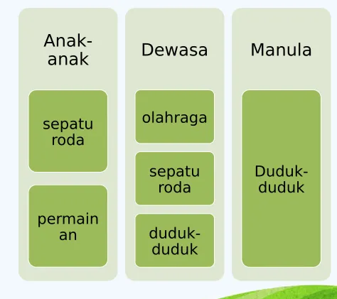 gambar di samping
