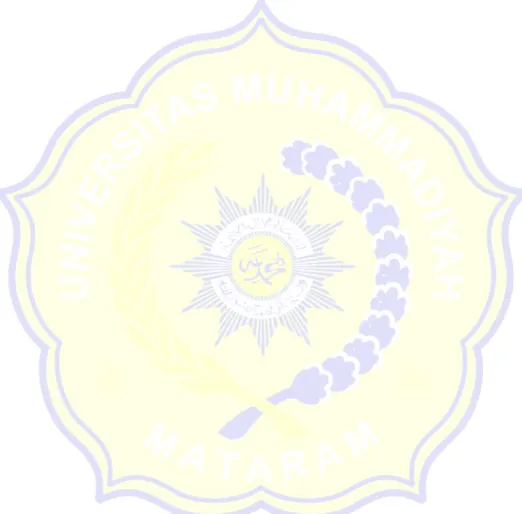 Gambar Bagan 2.1 Kerangka Berpikir ..........................................................