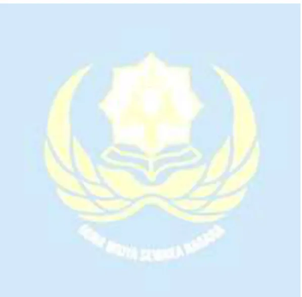 Gambar           Halaman 