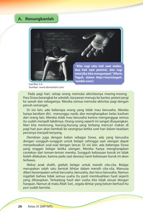 Gambar 2.4.Sumber: www.deviantart.com