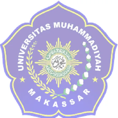 Gambar 2.1. Kerangka Pikir..................................................................................