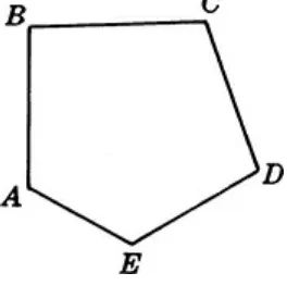 Fig. 1.27