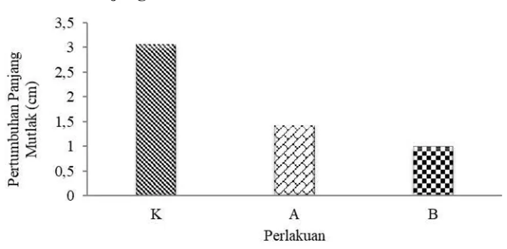 Gambar  3  pertumbuhan  bobot 