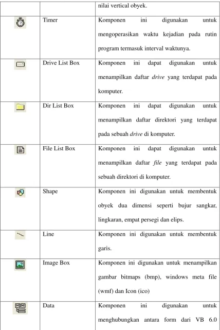 gambar bitmaps (bmp), windows meta file 