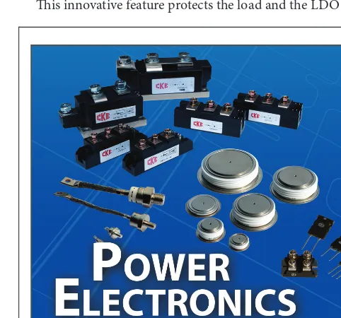 Fig. 3: MAX38902A/B/C/D reverse-voltage 