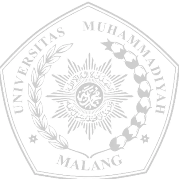 Gambar 2.1 Model Perilaku Konsumen ........................................................
