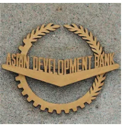 Gambar 3.5 Lambang APEC 