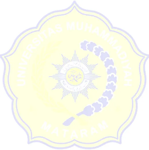 Gambar 2.1 Bagan Kerangka Berpikir ...............................................................