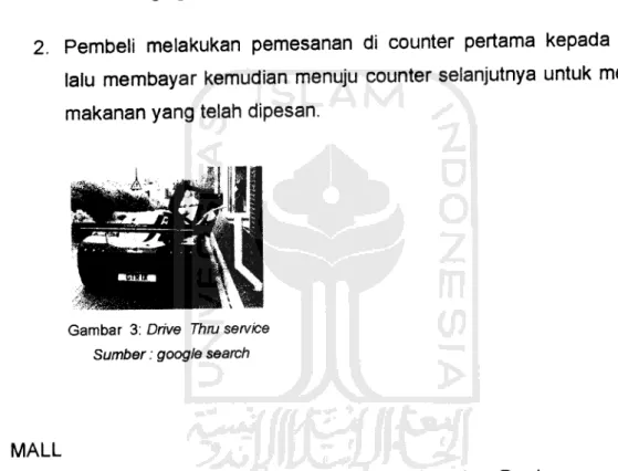 Gambar 2: Dr/Ve - 7Mv L/sf Boarc/