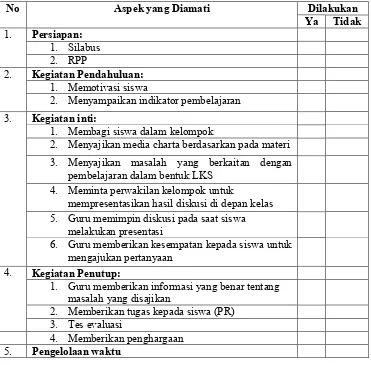 Tabel 6. Klasifikasi penilaian penguasaan konsep berdasarkan KKM 