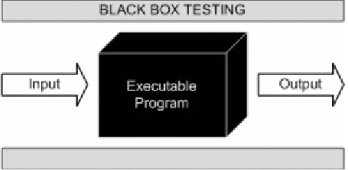 Gambar 9.  Bagan Black Box 