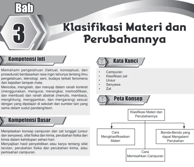 Gambar menuang sausCara 