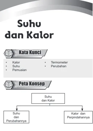 Gambar Pemasangan kabel listrik