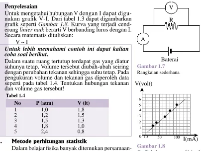 Gambar 1.7Baterai