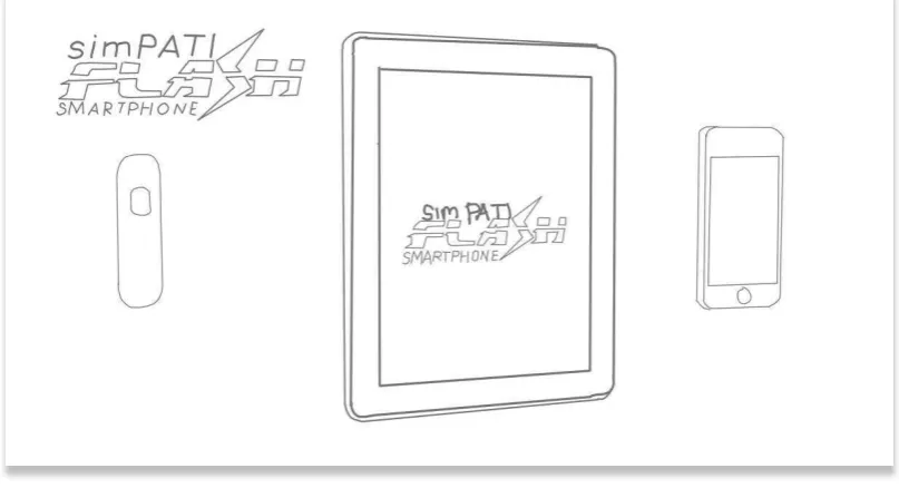 Gambar 3.3 ilustrasi 