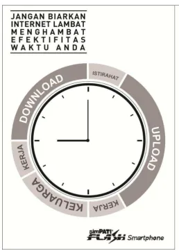 Gambar 3.7 Varian Visual 03 
