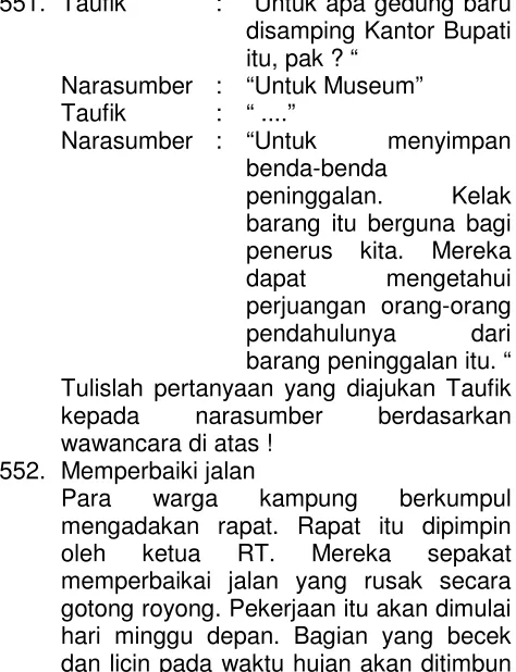 gambar di samping ! 