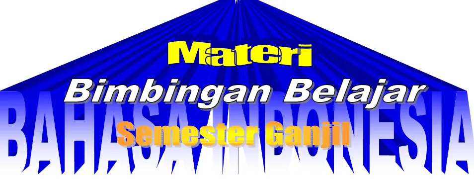 Gambar seri 