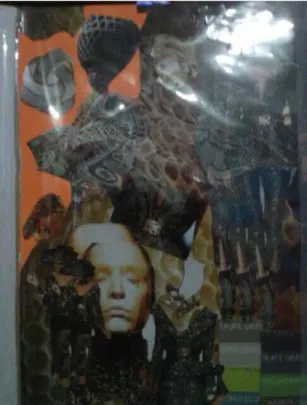 Gambar 15. Moodboard 