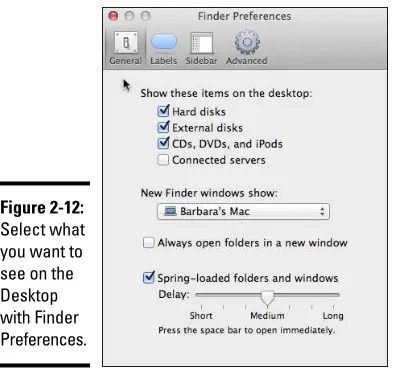 Figure 2-13: 