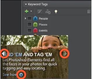 Figure 1-5: Click the See How button inthe Help pop-up window to open thePhotoshop.com Membership dialog.