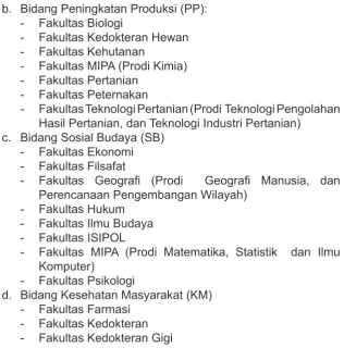 tabel 1. 21